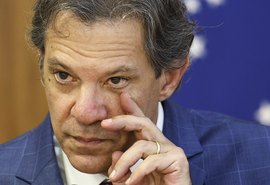 Reforma tributária vai diminuir gastos dos mais pobres e da classe média