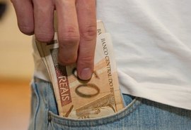 Sancionada legislação que evita perdas de mais de R$ 2 bi para os Municípios