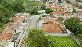 Renan ajuda Paulo a cobrar Braskem; JHC pode ganhar também: “1 bi é pouco”