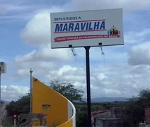 Advogado é preso após tiroteio ligado a rixa familiar em AL