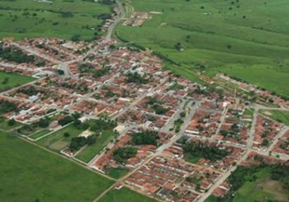 Eleitores denunciam chapa à prefeitura de Campo Grande: “Ficha Suja”