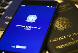 Sine Maceió ofertará mais de 350 oportunidades de emprego nesta segunda (12)