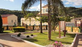 Apenas 4 cidades de AL não tem Covid-19 até agora