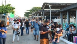 70ª edição da Expoagro se adapta ao novo normal em formato híbrido