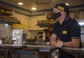 Acordo entre BNDES e Sebrae cria fundo para pequenos negócios