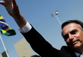 Bolsonaro aposta no Nordeste para roubar votos do PT