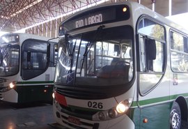 MPT solicita audiência judicial em caráter de urgência com a Veleiro