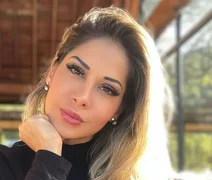 ''Eu tive uma fala muito infeliz'': Maíra Cardi se desculpa após falar que Maceió ''não tem nada'', além de Carlinhos Maia