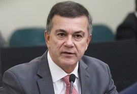 Ronaldo Medeiros lança candidatura à presidência do PT/AL