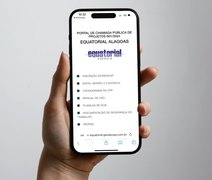 Equatorial lança Edital de Projetos com R$ 27 milhões para iniciativas de Eficiência Energética