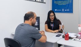 Casa de Direitos terá Balcão GOV.BR para ampliar serviços gratuitos