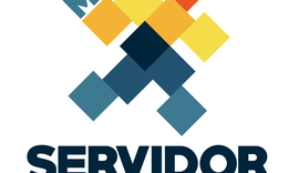 Educação tem programação especial no Mês do Servidor