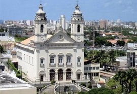 Secretário de JHC é processado pela Igreja Católica pelo desvio de R$ 3 mi