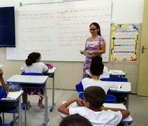 Isenção do IR beneficia 59,6% dos professores da educação básica em Alagoas