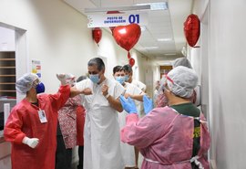 Alagoas tem 68.736 pacientes recuperados da covid-19