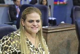 Candidata renuncia e pode implodir chapa de federal do União Brasil em AL