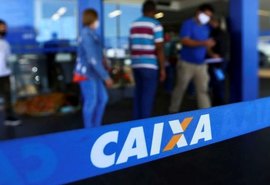 Trabalhadores nascidos em julho podem sacar auxílio emergencial