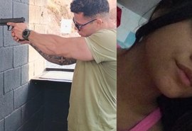 Polícia apreende provas de tortura contra bebê em SP