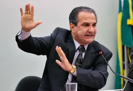 Silas Malafaia rebate operação da PF e ataca Moraes: “crime de opinião”