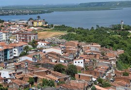 Bairros afetados por subsidência têm Decreto de Calamidade renovado