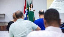 Governo de Alagoas lança programação para o Mês do Servidor