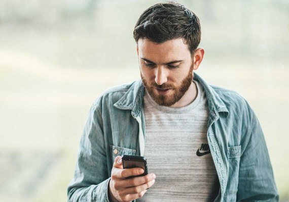 Curioso sobre um candidato? App revela os políticos encrencados