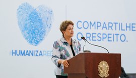 Brasil adota pacto para defesa dos direitos humanos na internet