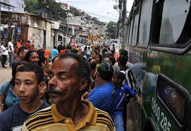 Presidente Lula torna Dia Nacional de Zumbi e da Consciência Negra feriado oficial