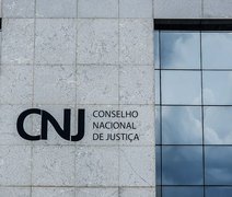 Novo bloqueio judicial automático de contas exige atenção redobrada de deve