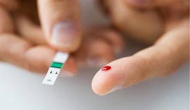Teste de glicemia via saliva pode revolucionar cotidiano de diabéticos