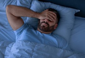 Sono de qualidade é essencial para memória e prevenção de doenças
