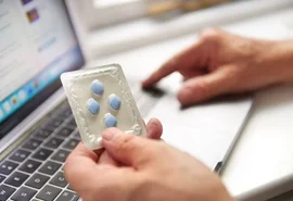 Viagra, usado para disfunção erétil, pode aliviar doenças pulmonares