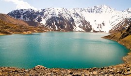 As 7 maravilhas do Chile que o mundo deveria conhecer