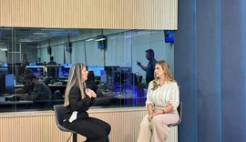Dra. Tatiane Garcia revela como recuperar o fôlego e a paz familiar na TV ALESP
