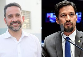 Paulo muito bom ou Rodrigo muito ruim: o que definiu a eleição de governo em AL?