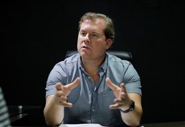 Eleições 2020: Confira as novas articulações políticas em AL