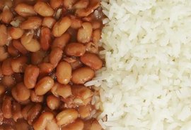 Arroz da Gente: Governo Federal lança apoio à produção da agricultura familiar