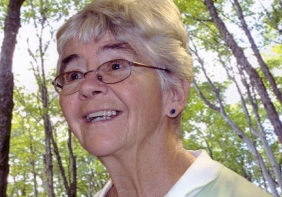 PM de São Paulo prende acusado de participar da morte de Dorothy Stang