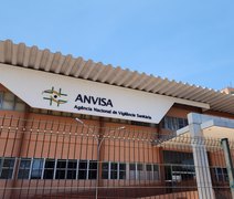 Anvisa proíbe fabricação e venda de cosméticos sem registro