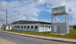 Saúde de AL está à beira do colapso, diz Sociedade de Infectologia