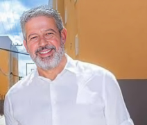 Após deixar presidência da Câmara, Lira compra jatinho de R$ 5,7 milhões