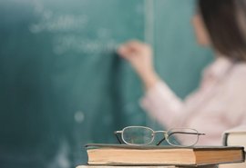 Maior concurso da Educação de Alagoas acontece neste domingo (17)