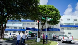 TJAL decidirá futuro de alunos da Uncisal ainda esta semana