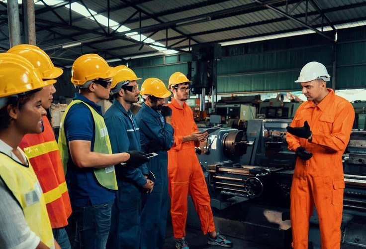 Reduzir carga de trabalho pode fragilizar empresas e elevar desemprego