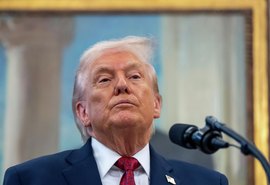 Trump pode perder eleições de meio mandato devido ao conflito com o Irã