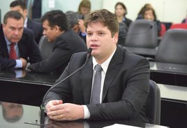 Confira nova pesquisa para disputa de vereador em Maceió