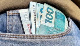 FGTS distribuirá R$ 13 bilhões em lucros para 138 milhões de trabalhadores