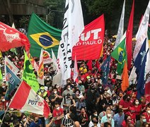 63% dos eleitores têm medo de atos de violência no 2º turno, aponta Datafolha