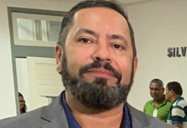 Ato simbólico em Maceió celebrará resistência democrática contra ataques golpistas