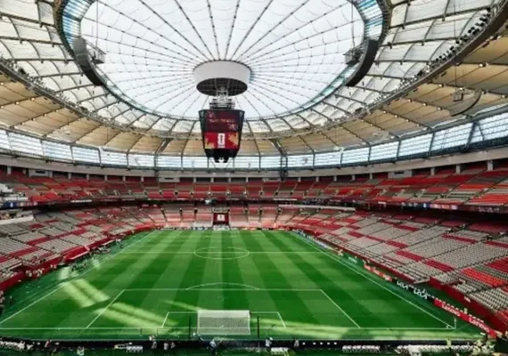 Suíça e Colômbia disputam vaga nas quartas da Copa do Mundo